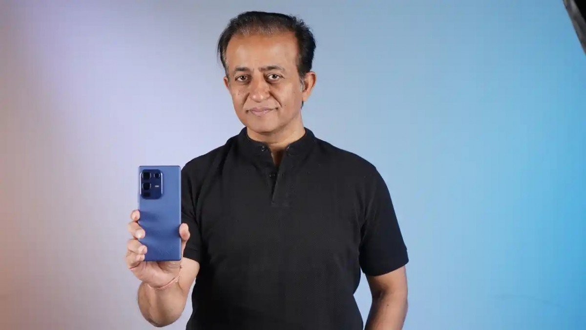 Infinix Note 50s 5G+ Set to Launch with 